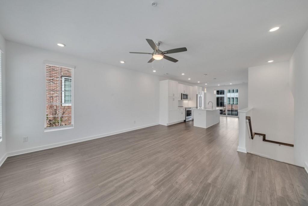 185 Devore Road Unit 601