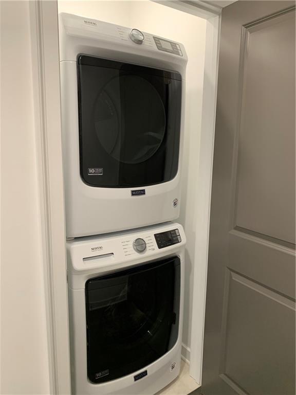 185 Devore Road Unit 601