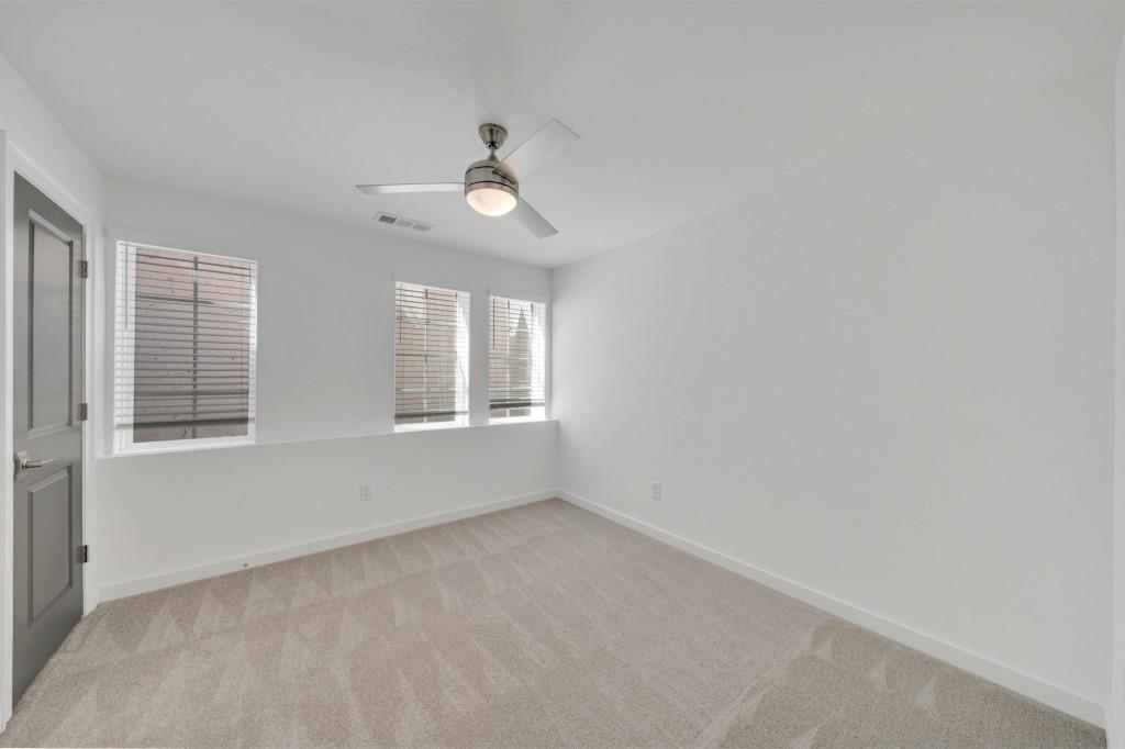 185 Devore Road Unit 601