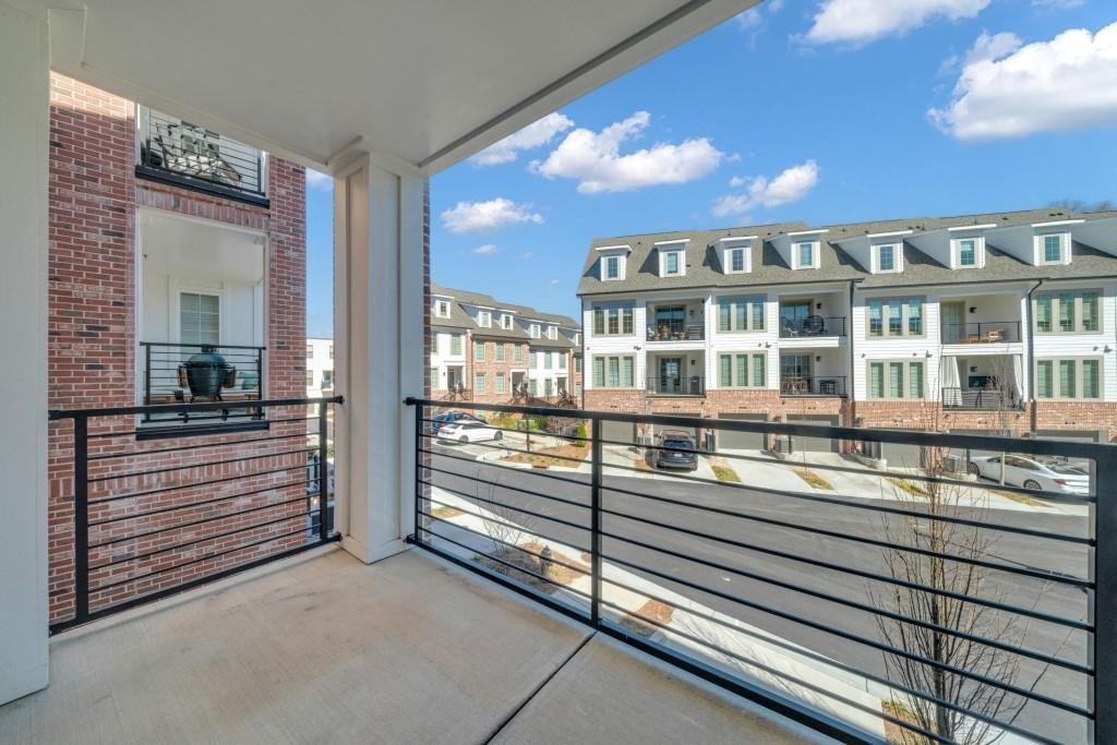 185 Devore Road Unit 601