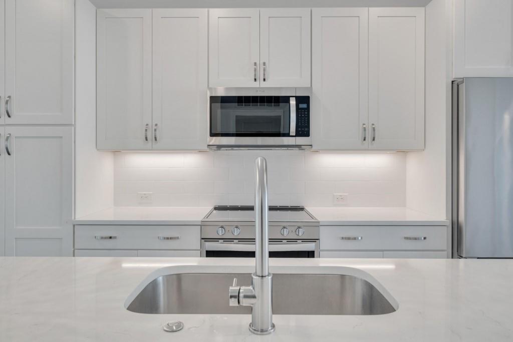 185 Devore Road Unit 601