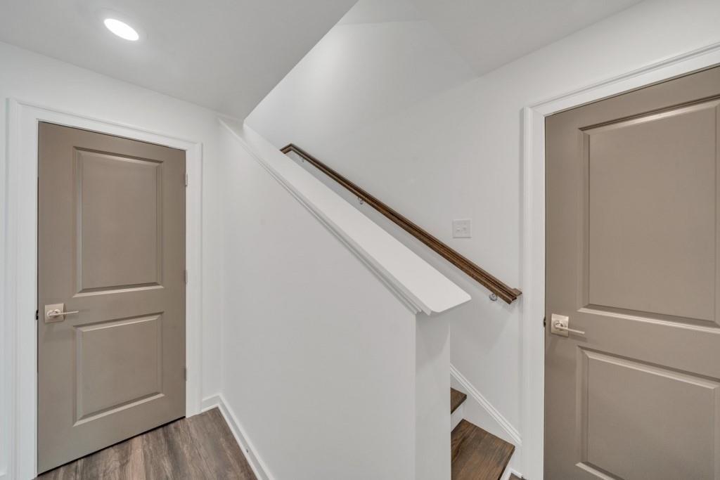 185 Devore Road Unit 601