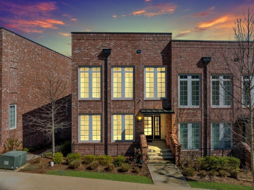 185 Devore Road Unit 601