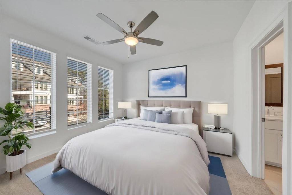 185 Devore Road Unit 601