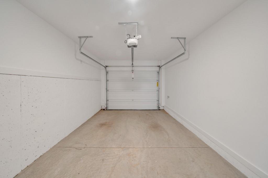 185 Devore Road Unit 601