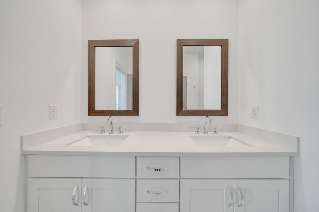 185 Devore Road Unit 601