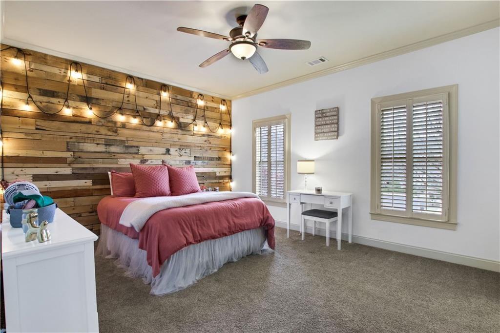 3108 Neal Court