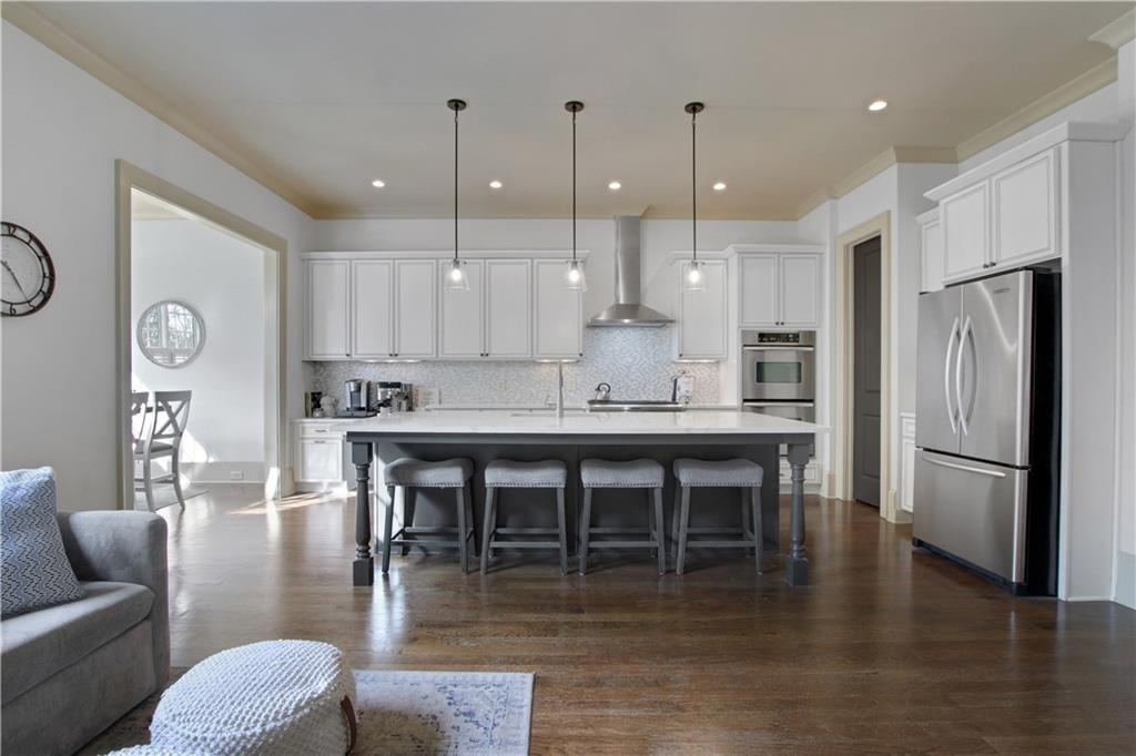 3108 Neal Court