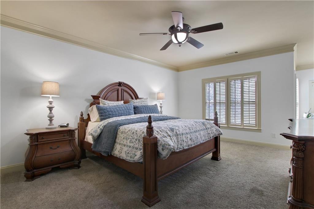 3108 Neal Court