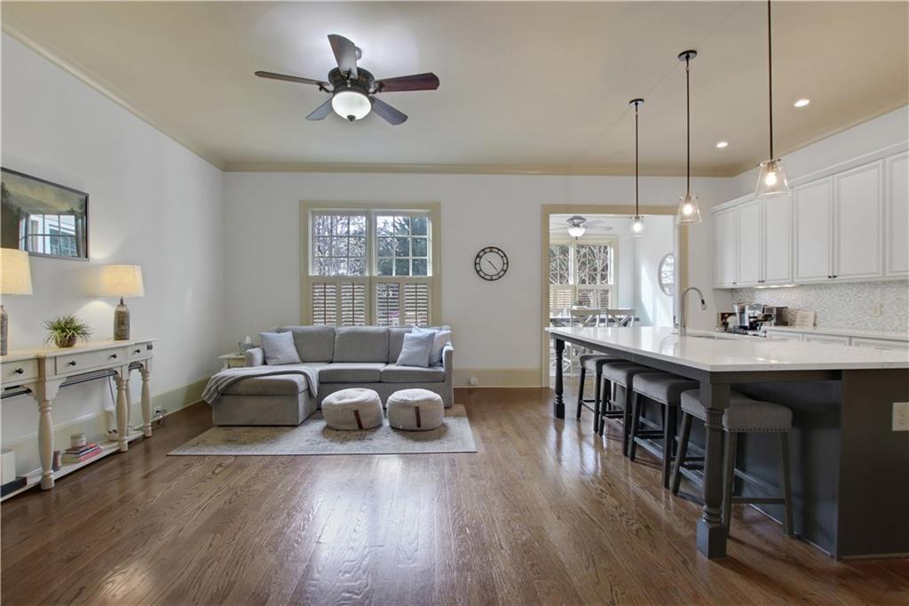 3108 Neal Court