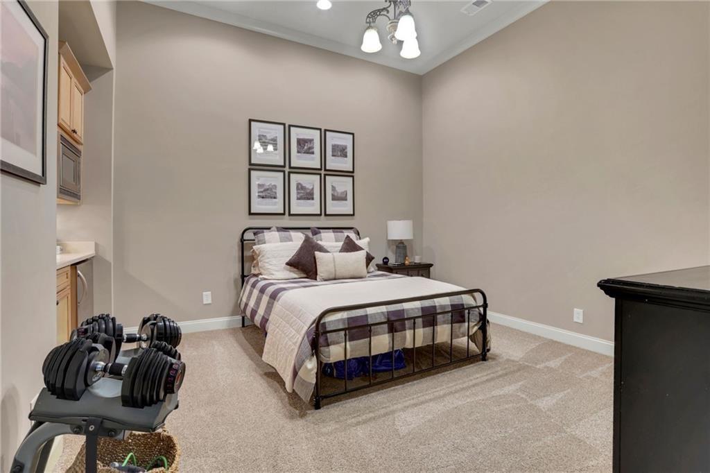 3108 Neal Court
