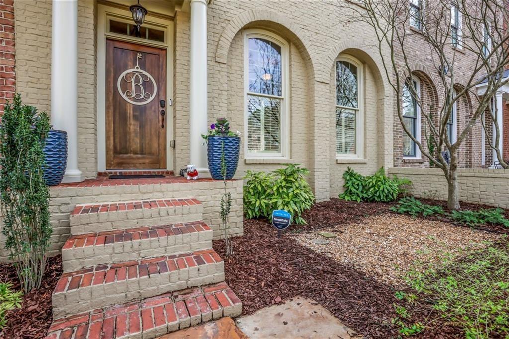 3108 Neal Court