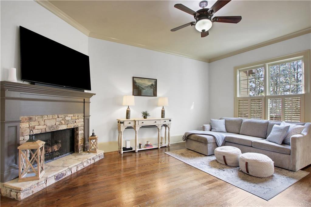 3108 Neal Court