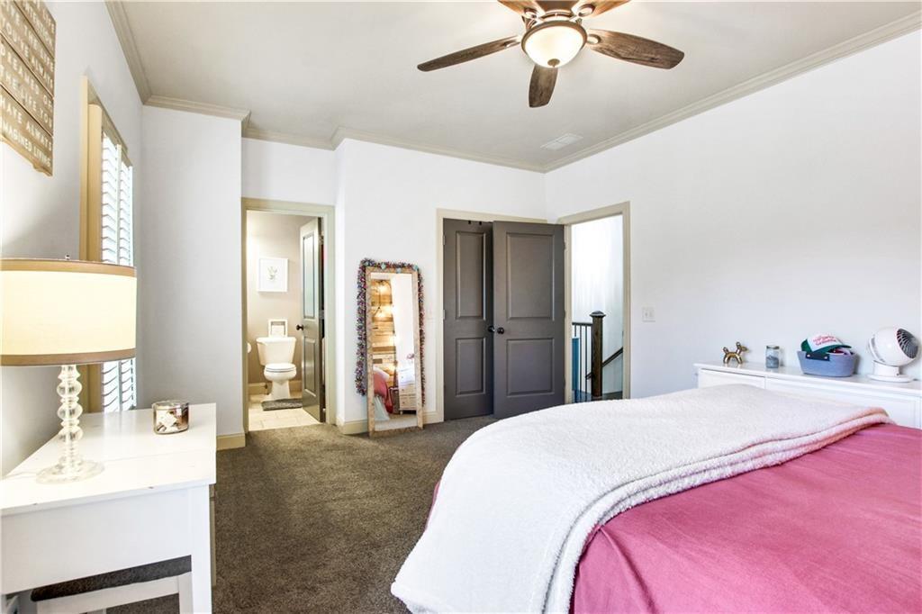 3108 Neal Court