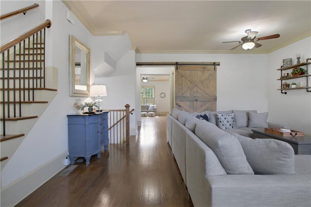 3108 Neal Court