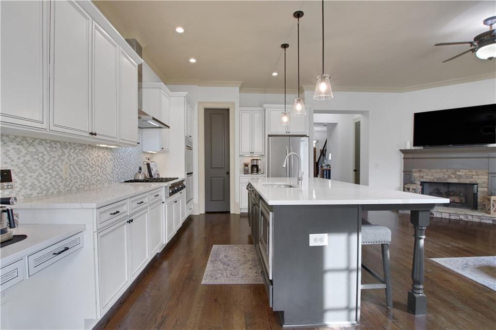 3108 Neal Court