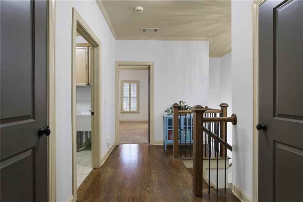 3108 Neal Court