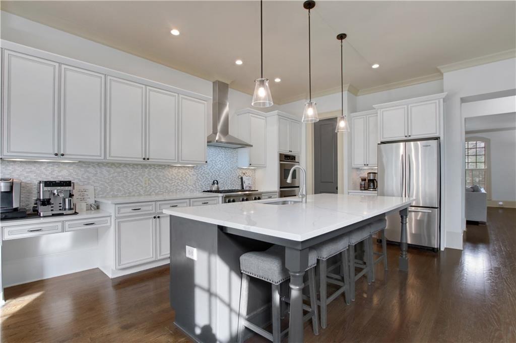 3108 Neal Court