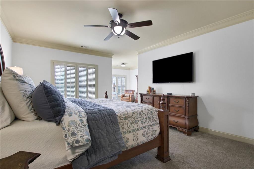 3108 Neal Court