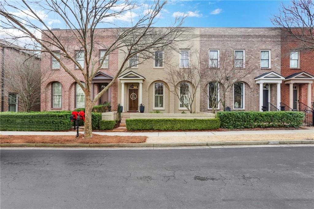 3108 Neal Court