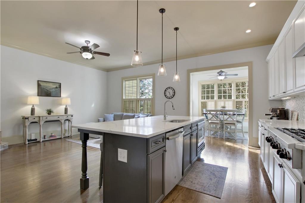 3108 Neal Court