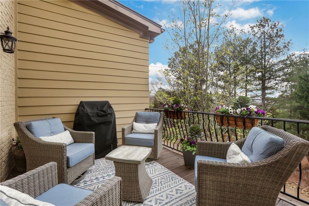 3108 Neal Court
