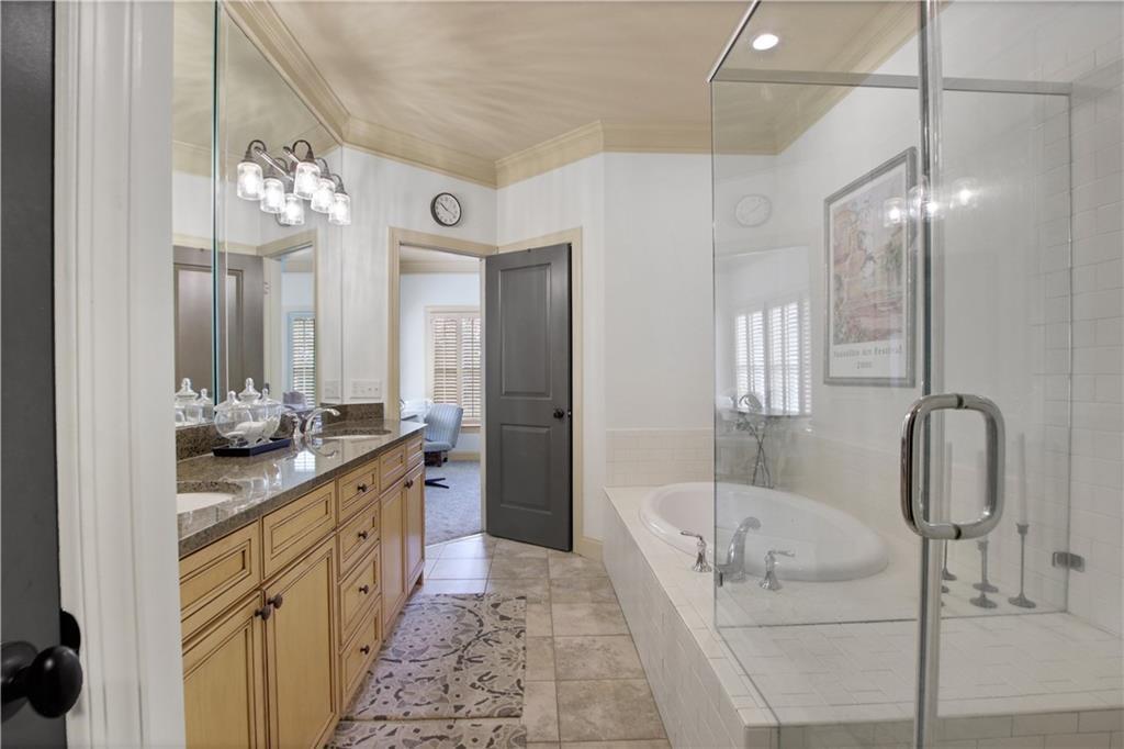 3108 Neal Court