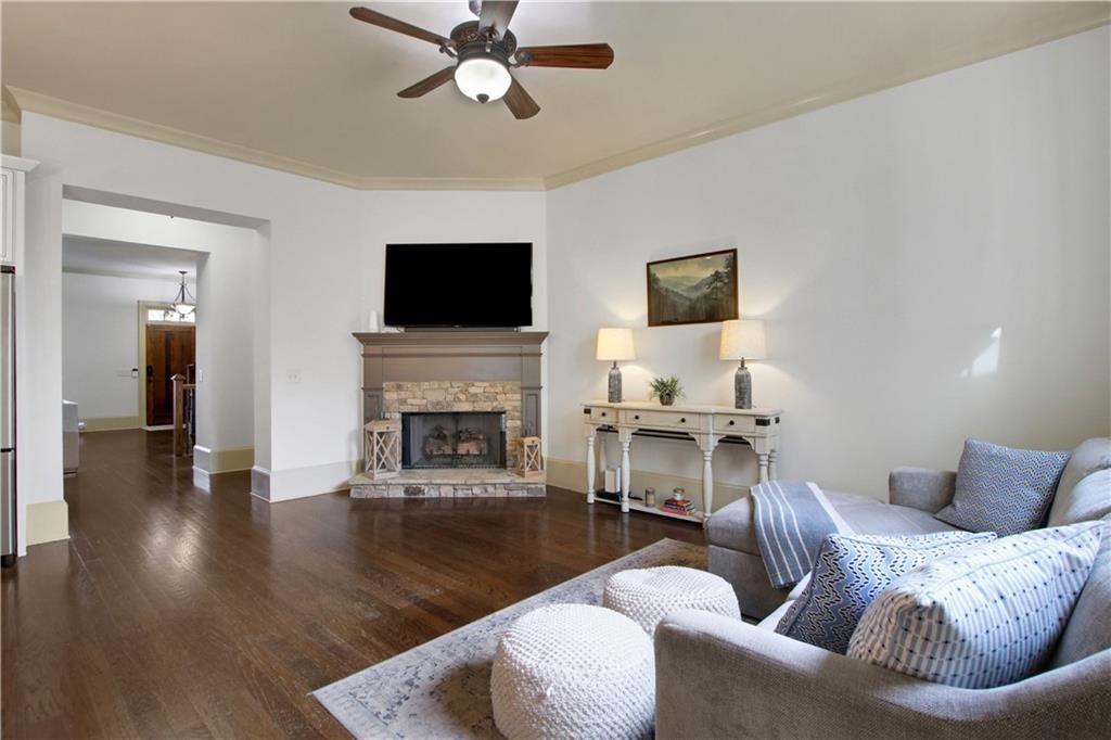 3108 Neal Court