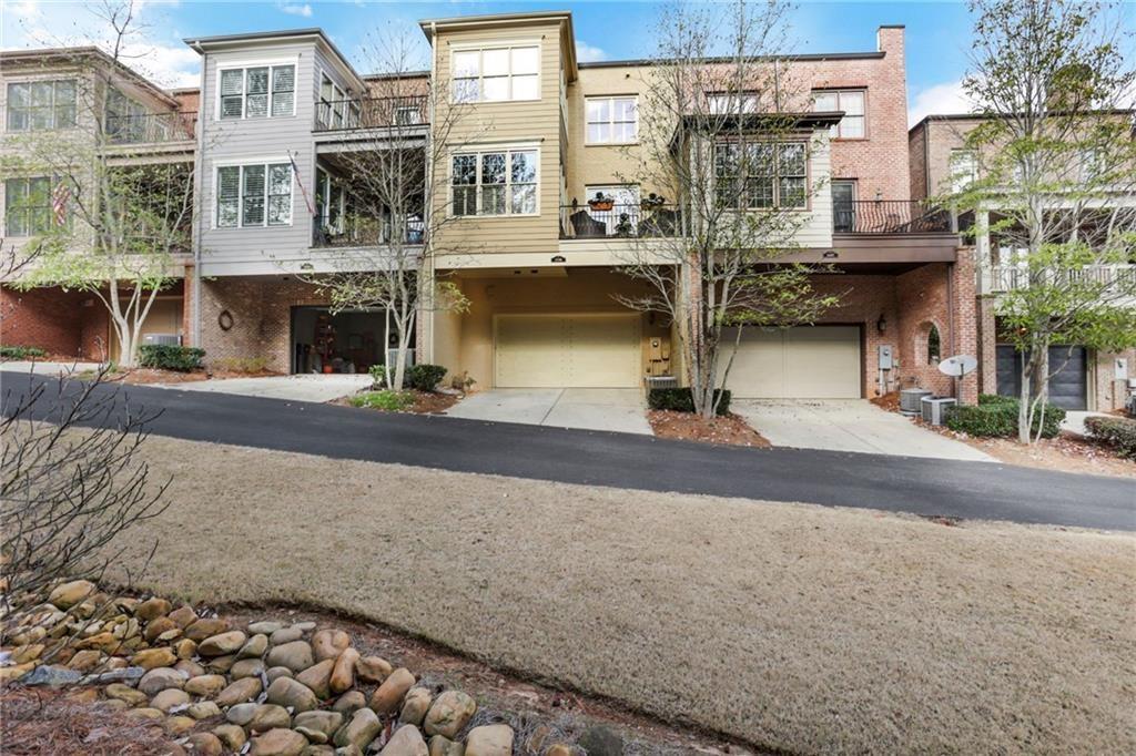 3108 Neal Court