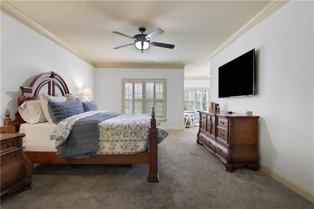 3108 Neal Court