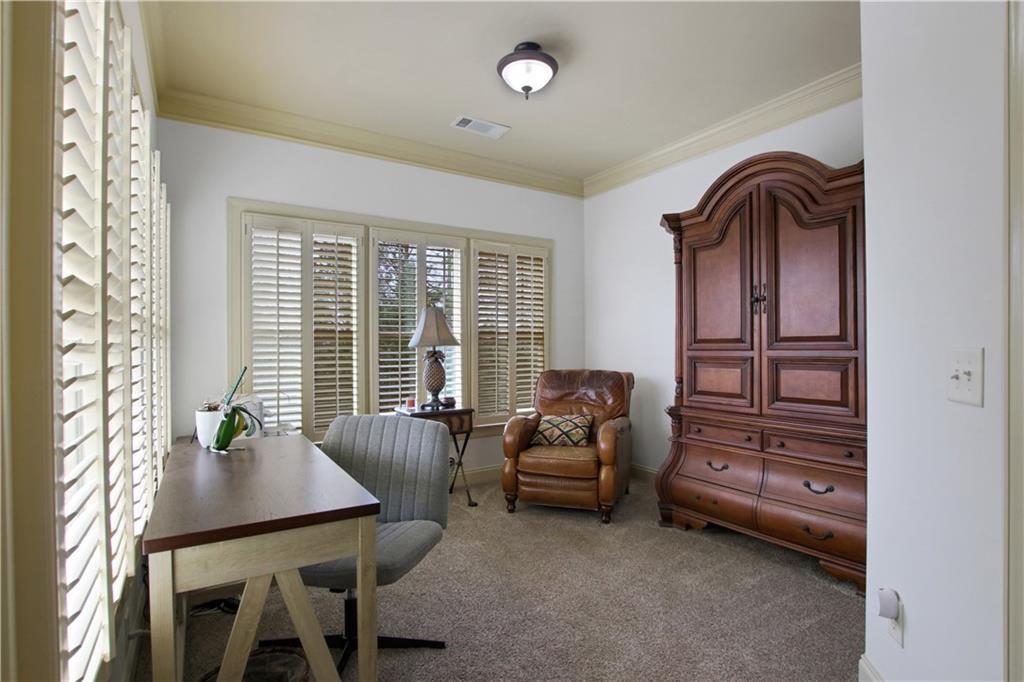 3108 Neal Court