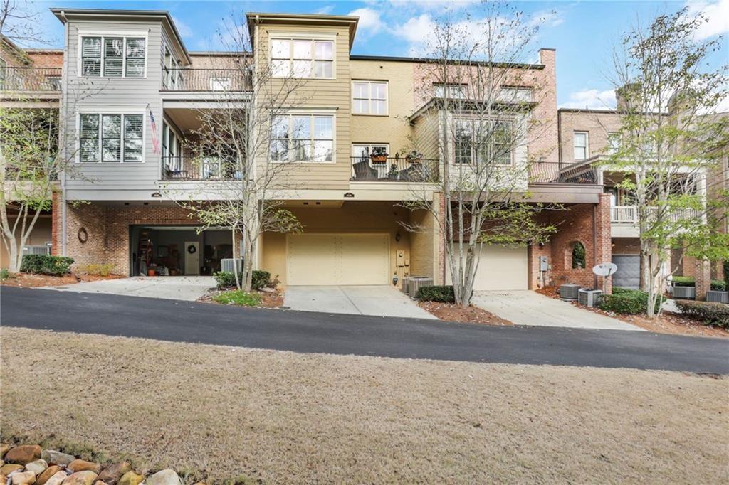 3108 Neal Court