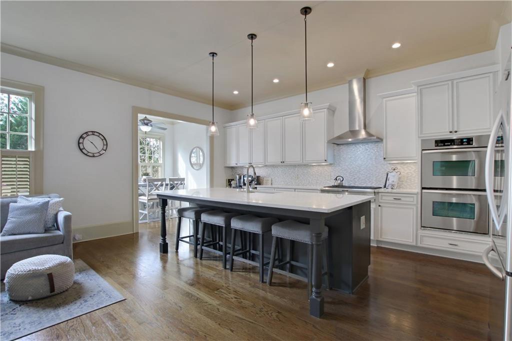 3108 Neal Court