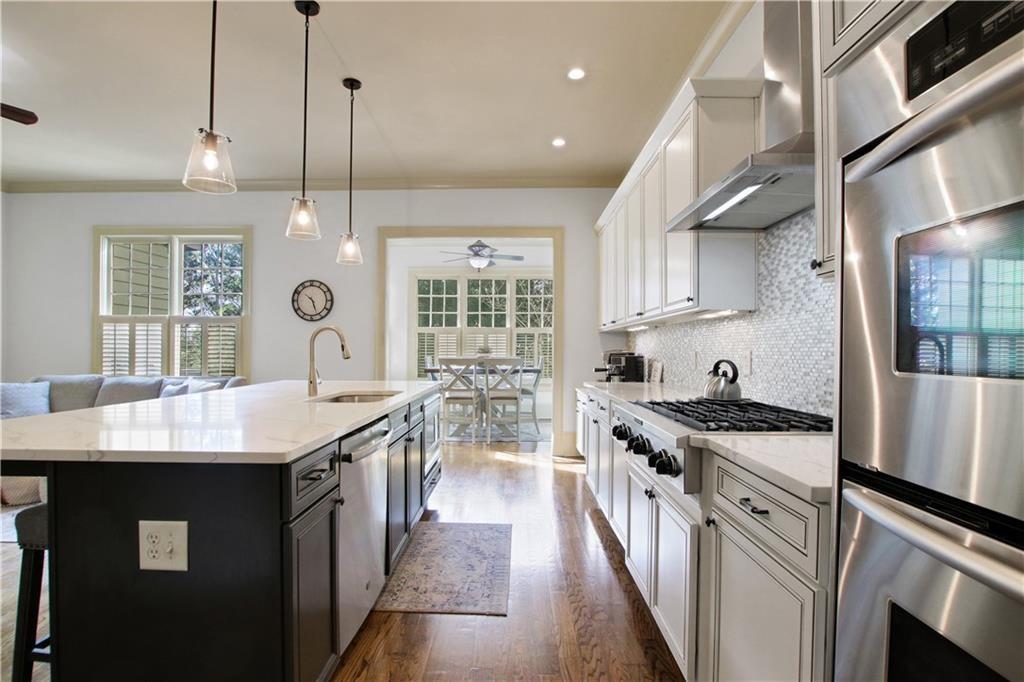 3108 Neal Court