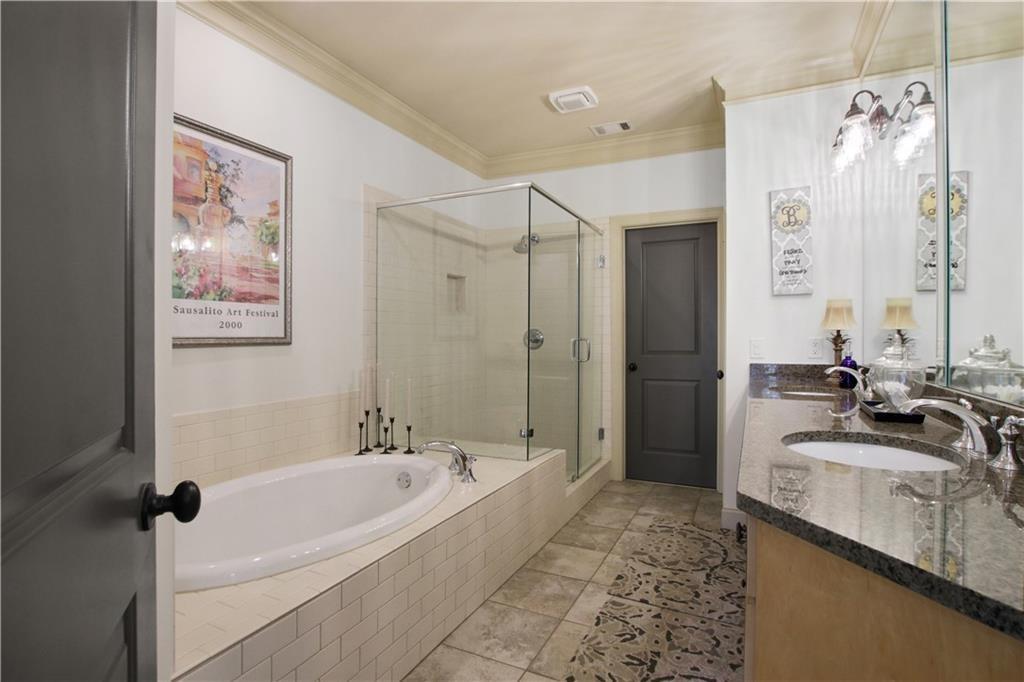 3108 Neal Court