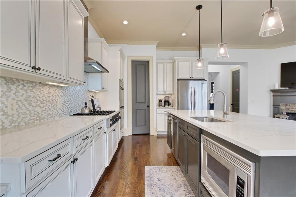 3108 Neal Court
