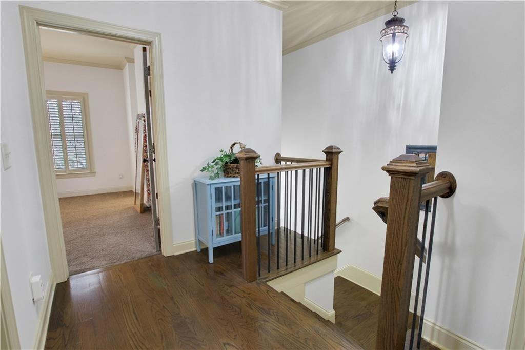 3108 Neal Court