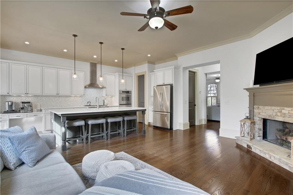 3108 Neal Court