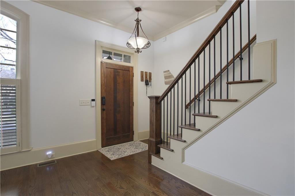 3108 Neal Court