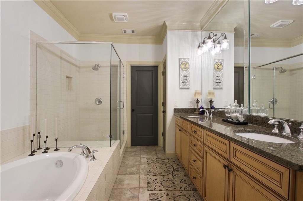 3108 Neal Court