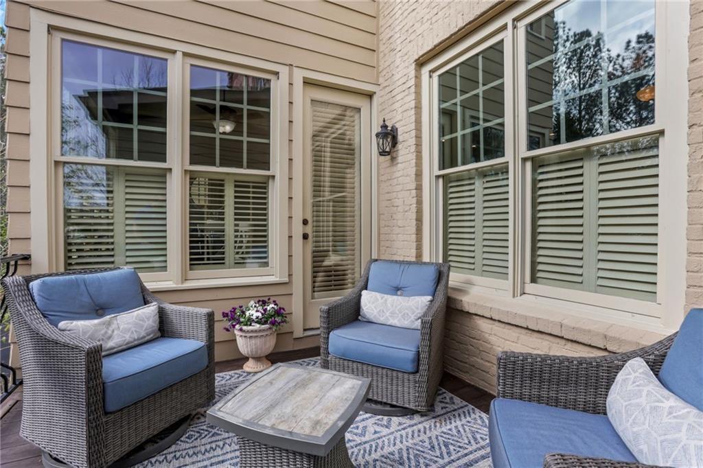 3108 Neal Court