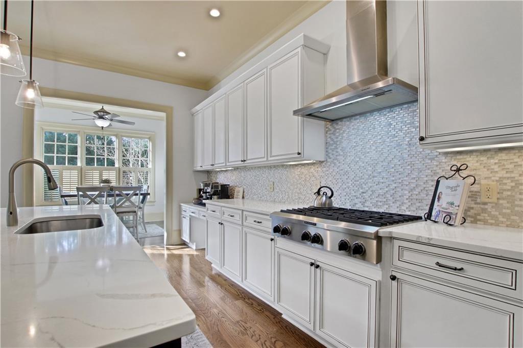 3108 Neal Court