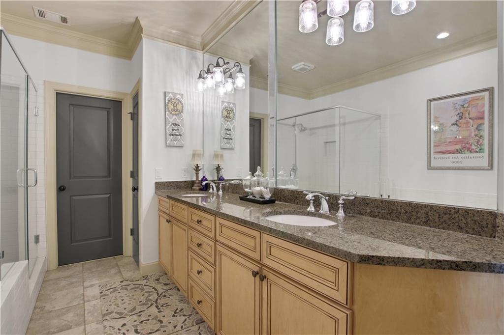 3108 Neal Court