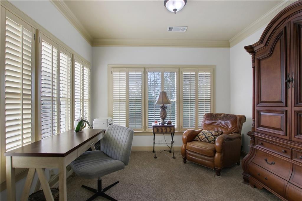 3108 Neal Court