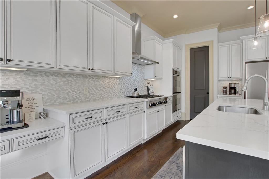 3108 Neal Court