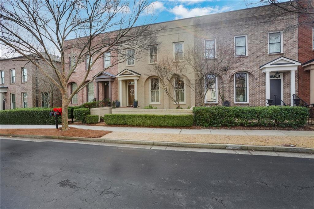 3108 Neal Court