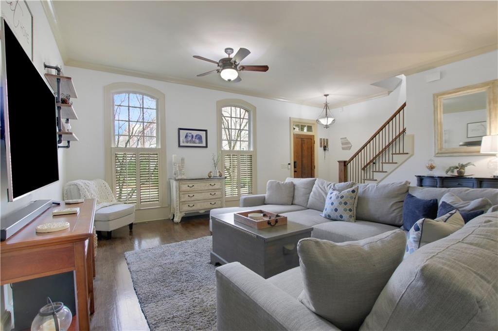 3108 Neal Court