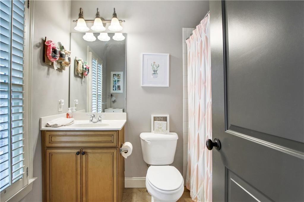 3108 Neal Court