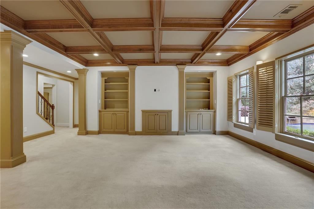 1648 Hutton Place