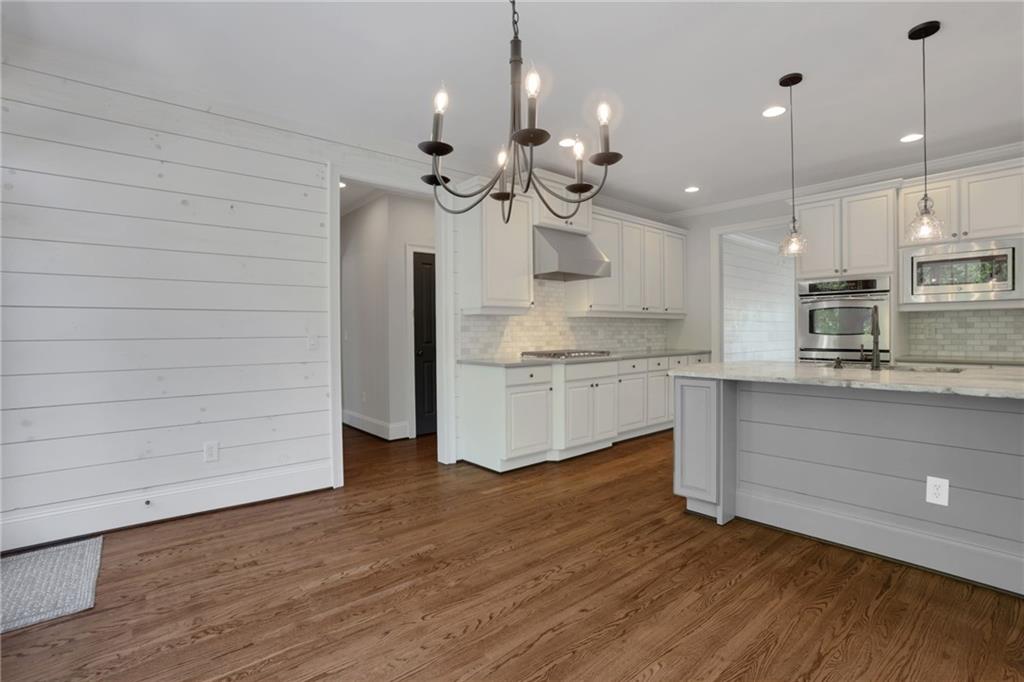 3130 Seven Oaks Drive